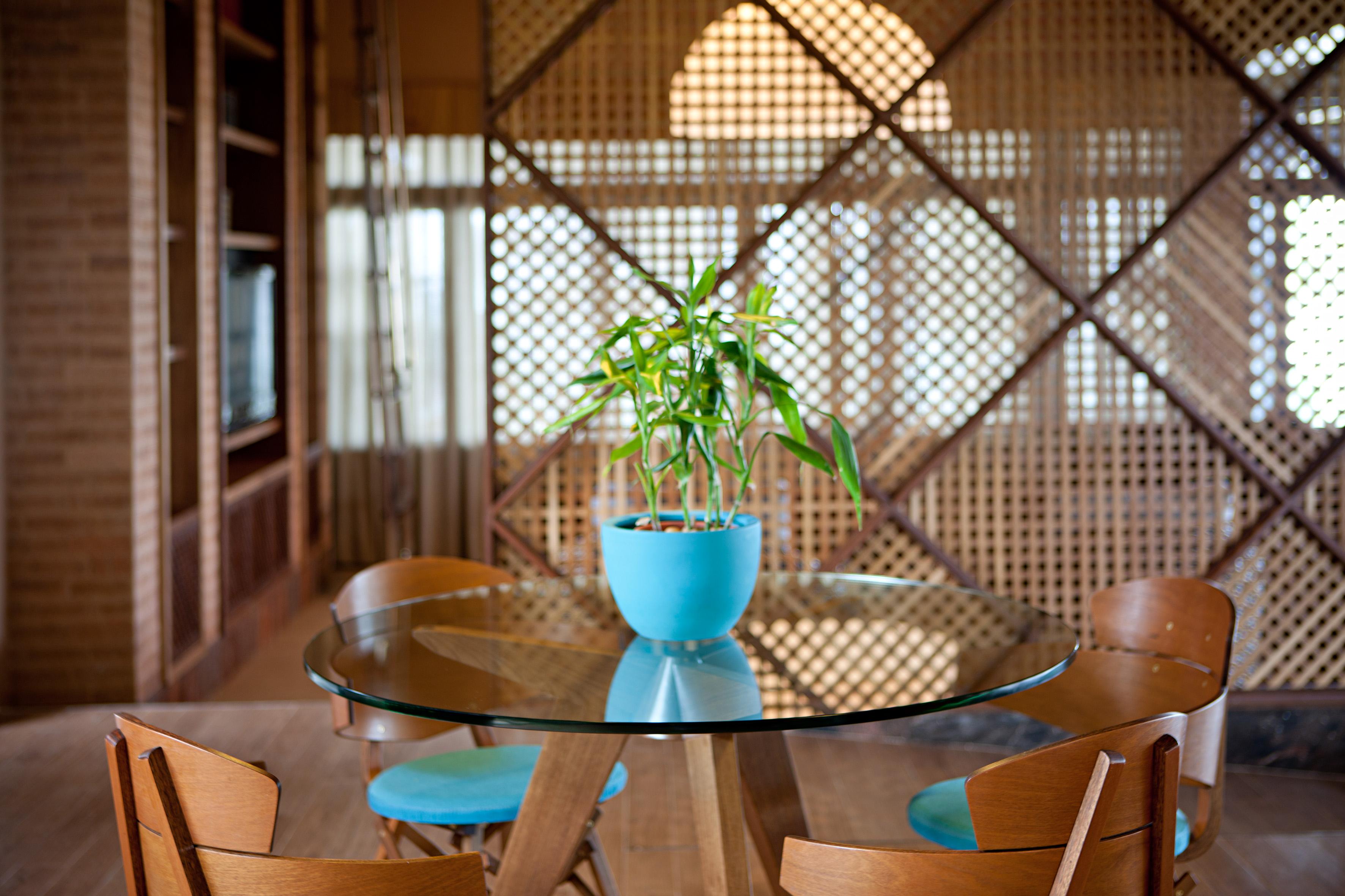 Carmel Charme Resort Aquiraz Bagian luar foto